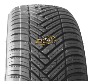 HANKOOK H750 175/65 R14 82 T