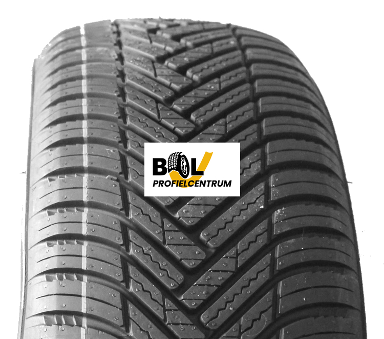 HANKOOK H750 Kinergy 4S 2