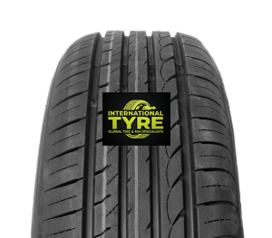 ROADHOG ROADHOG RGS01 195/55 R16 91 W XL 195/55 R16