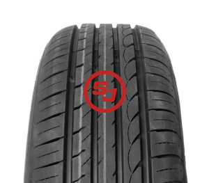 ROADHOG RGS01 155/70 R13 75 T
