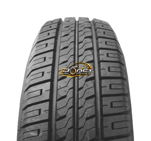 ROADHOG RGVAN 205/65 R16 107/105T
