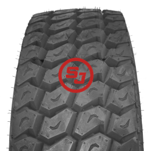 SEMPERIT WOR-T2 265/70 R19.5 143/141J
