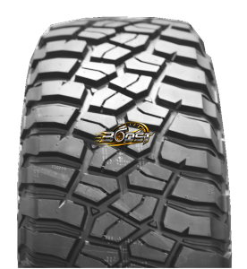 BF-GOODR MU-KM3 39X13.5R17 121Q