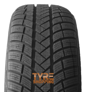 VREDESTEIN    305/40 R20 112V XL M+S WINTRAC PRO SUV