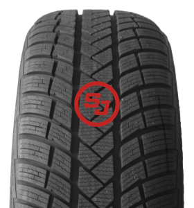 VREDEST. WI-PRO 225/50 R17 98 H XL