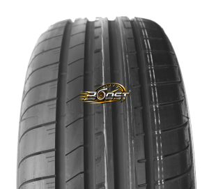 GOODYEAR F1-AS3 295/35 R22 108Y XL