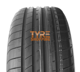 GOODYEAR F1-AS3 265/45 R21 108H XL