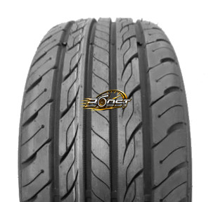iLINK L-COMF 215/60 R17 96 T iLINK L-COMF 215/60 R17 96 T