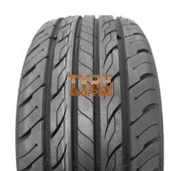 ILINK L-COMF 195/65 R15 95 H XL