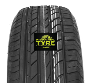 LANVIGATOR LANVIGAT COMF-1 215/55 R16 93 H 215/55 R16