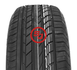 LANVIGAT COMF-1 195/55 R15 85 H