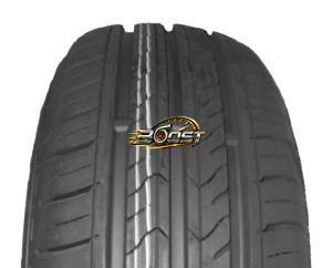 COMFORS. SPO-K4 155/65 R14 75 T