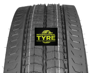 MICHELIN MICHELIN X-MU-Z 315/70R225 156/150L 315/70 R22