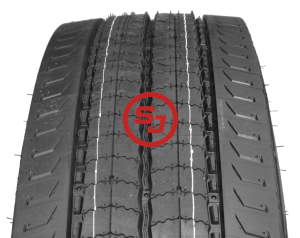 MICHELIN X-MU-Z 315/80R225 156/150L