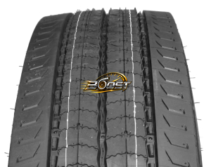 MICHELIN X-MU-Z 315/70R225 156/150L 315/70 R22 MICHELIN X-MU-Z 315/70R225 156/150L 315/70 R22