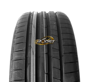 DUNLOP SP-RT2 235/55 R19 101Y DUNLOP SP-RT2 235/55 R19 101Y