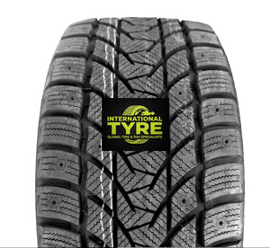 TRI ACE TRI-ACE SNOW-2 255/40 R20 101H XL 255/40 R20