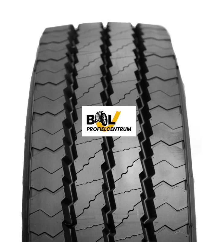 KUMHO KCA03
