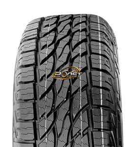 THREE-A ECO-AT 265/70 R17 113T THREE-A ECO-AT 265/70 R17 113T