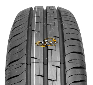 ROTALLA RF19 175/75 R16 101/99 S