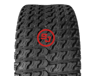 WANDA P5023 16X6.00-8 4 PR TL