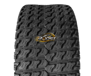WANDA P5023 16X6.00-8 4 PR TL