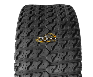 WANDA TYRE WANDA P5023 16X6.00-8 4 PR TL B1668XWAP5023 WANDA TYRE WANDA P5023 16X6.00-8 4 PR TL B1668XWAP5023