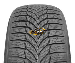 NEXEN WI-SP2 225/60 R18 104V XL