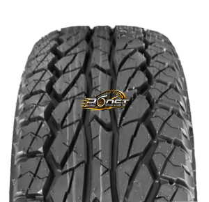 COMFORS. CF1000 265/65 R17 110T