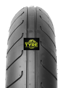METZELER MET. 190/60 R17 TL RACETEC RR INTERMEDIATE 190/60 R17