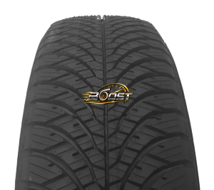 YOKOHAMA B-AW21 195/65 R15 91 H YOKOHAMA B-AW21 195/65 R15 91 H