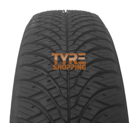 YOKOHAMA B-AW21 205/55 R16 91 V