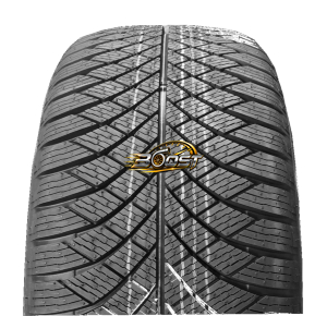 NANKANG AW-6 185/65 R14 86 H
