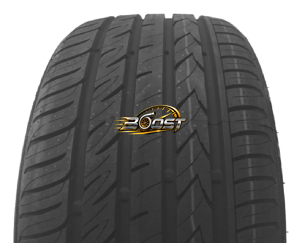 VIKING PR-NEW 195/55 R16 87 V VIKING PR-NEW 195/55 R16 87 V