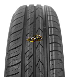 GISLAVED SPEED2 175/65 R15 84 H