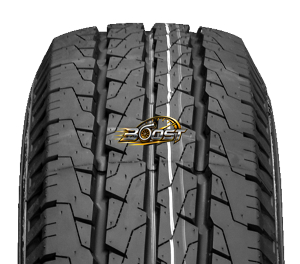 ROADCRUZA ROADCRUZ RA350 175/75 R16 101/99 R ROADCRUZA ROADCRUZ RA350 175/75 R16 101/99 R