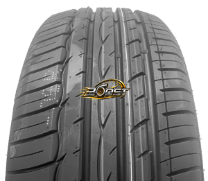 ROADCRUZ RA710 215/45ZR18 93 W XL