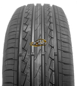 ROADCRUZ RA510 195/60 R14 86 H