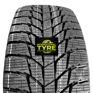 TRIANGLE TRIANGLE PL01 225/60 R18 104R XL 225/60 R18