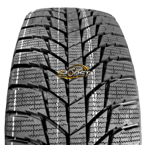 TRIANGLE PL01 215/60 R16 99 R XL TRIANGLE PL01 215/60 R16 99 R XL