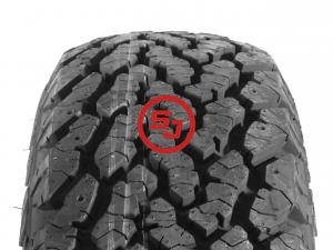 GENERAL GR-AT2 285/75 R16 122/119Q