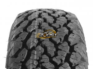 GENERAL GR-AT2 285/75 R16 122/119Q