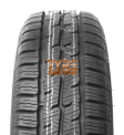 TOYO          175/70 R14C 95/93T TL 6  PR M+S OBSERVE VAN
