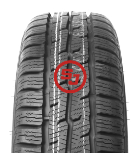 TOYO OB-VAN 225/70 R15 112/110S