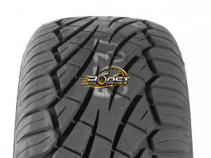 GENERAL GRA-HP 275/60 R15 107T GENERAL GRA-HP 275/60 R15 107T