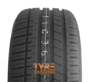 FALKEN        255/55 R18 105W N0 AZENIS FK510A SUV