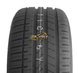 FALKEN FK-510 275/40 R22 107Y XL