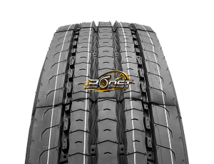 MICHELIN X-MULT 225/75R175 129/127M 225/75 R17 MICHELIN X-MULT 225/75R175 129/127M 225/75 R17