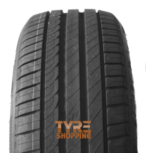 KLEBER        235/45 R18 98W XL DYNAXER UHP