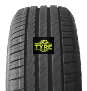 KLEBER KLEBER DY-UHP 235/40 R18 95 Y XL 235/40 R18